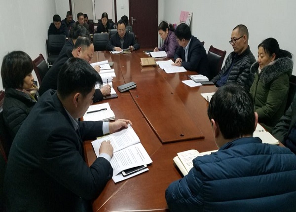 TIM圖片20190128083546.jpg TIM圖片20190128083546.jpg