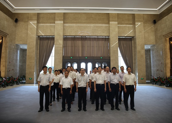 參觀省廉政教育館2.jpg