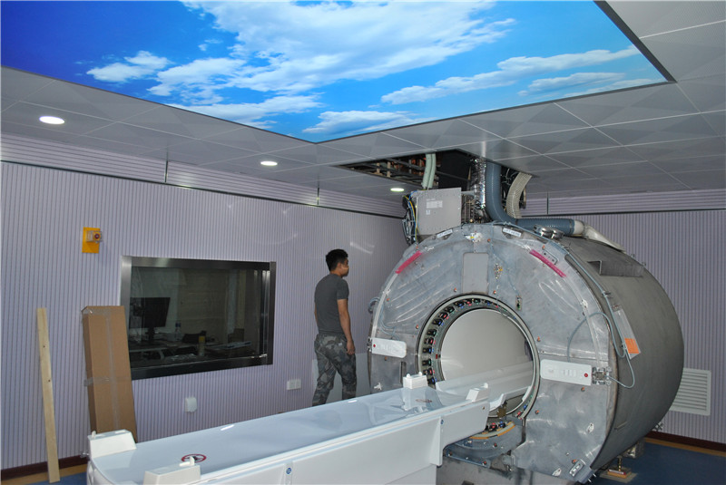 裝機(jī)已進(jìn)入收尾階段.jpg 裝機(jī)已進(jìn)入收尾階段.jpg