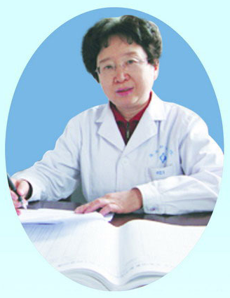 微信圖片_20200603174922.png