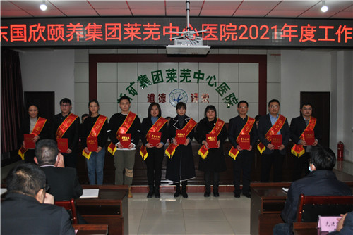 7學(xué)習(xí)標兵.jpg 7學(xué)習(xí)標兵.jpg