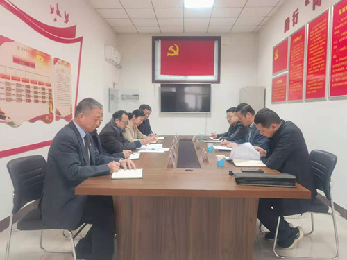 調(diào)研2_副本.jpg 調(diào)研2_副本.jpg