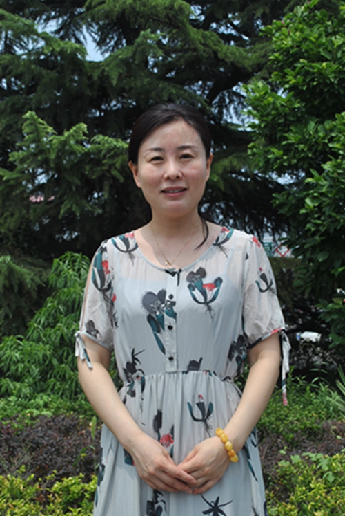 生活中的張敏.jpg 生活中的張敏.jpg