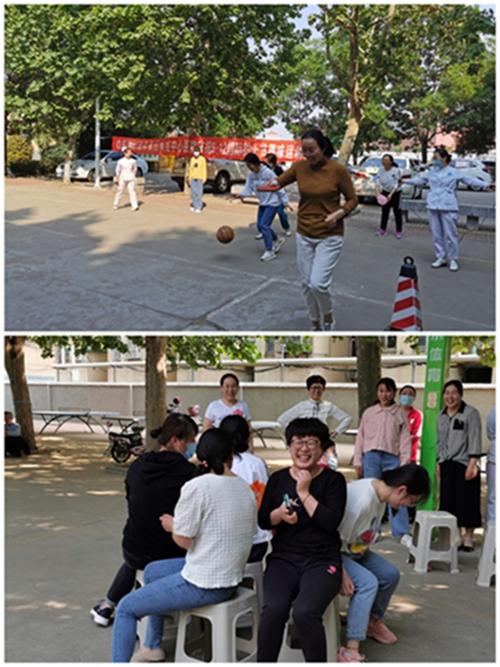 趣味運(yùn)動(dòng)1.jpg 趣味運(yùn)動(dòng)1.jpg