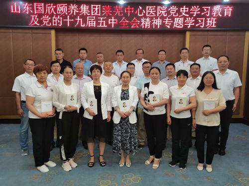 微信圖片_20210623114443_副本.jpg 微信圖片_20210623114443_副本.jpg