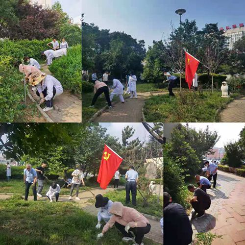 20210626拔草_副本.jpg 20210626拔草_副本.jpg