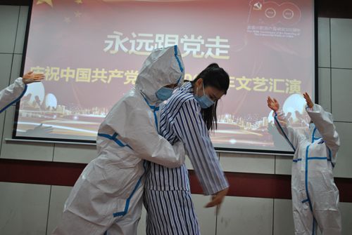 8、抗擊疫情感謝有你_副本.jpg 8、抗擊疫情感謝有你_副本.jpg