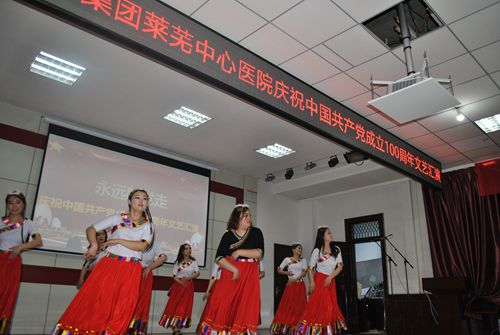 12、舞蹈:瑪尼情歌_副本.jpg 12、舞蹈:瑪尼情歌_副本.jpg
