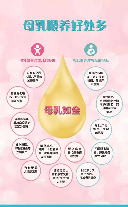 母乳喂養(yǎng)周7_副本.jpg