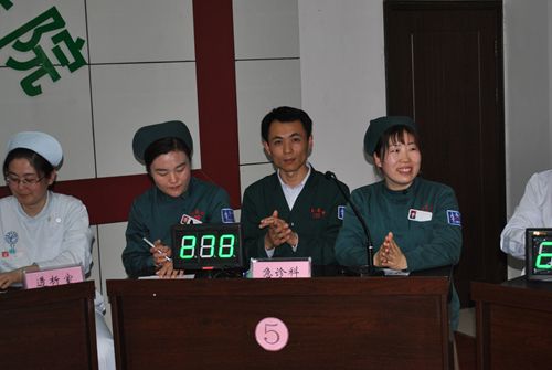 5急診科代表隊護理知識搶答賽中折桂_副本.jpg 5急診科代表隊護理知識搶答賽中折桂_副本.jpg