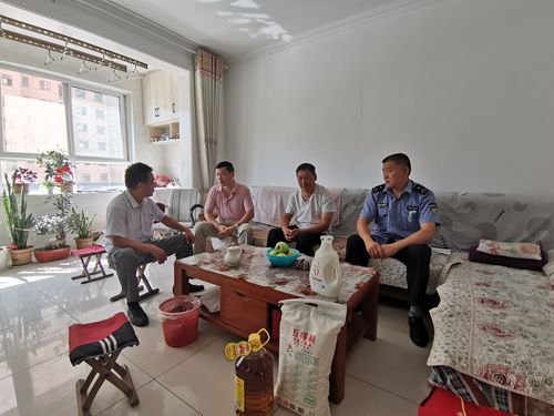 走訪呂宗�?_副本.jpg