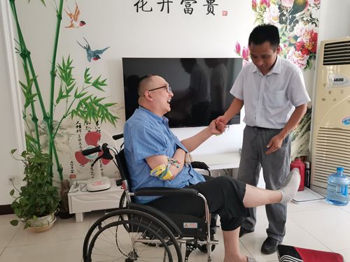 走訪呂宗芝_副本.jpg