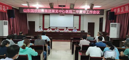 12ced19afd9ec35056fe6eea7455c8b_副本.jpg 12ced19afd9ec35056fe6eea7455c8b_副本.jpg