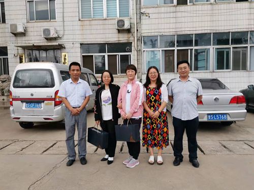 20210917計生特殊家庭聯(lián)誼會合影_副本.jpg 20210917計生特殊家庭聯(lián)誼會合影_副本.jpg