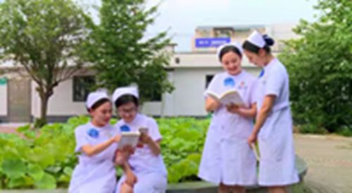 玫瑰書(shū)香_副本.jpg 玫瑰書(shū)香_副本.jpg
