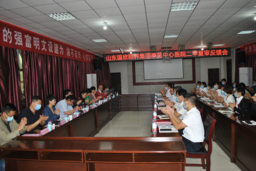 DSC_0298_副本.jpg DSC_0298_副本.jpg