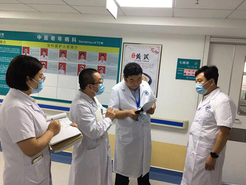 e44a373289ab89d91a07622795df1ae_副本.jpg e44a373289ab89d91a07622795df1ae_副本.jpg