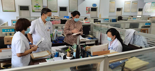 c6623790b9478b91aed7d9bad6e5457_副本.jpg c6623790b9478b91aed7d9bad6e5457_副本.jpg