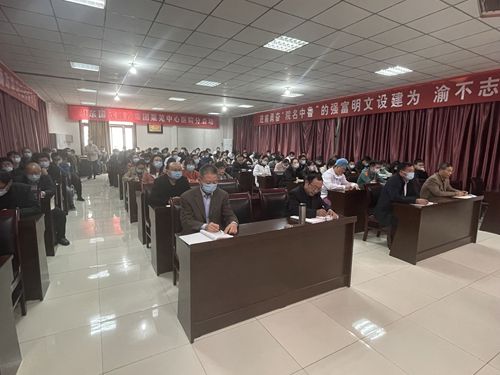 萊蕪中心醫(yī)院開展DRG付費(fèi)管理專題培訓(xùn)3_副本.jpg 萊蕪中心醫(yī)院開展DRG付費(fèi)管理專題培訓(xùn)3_副本.jpg