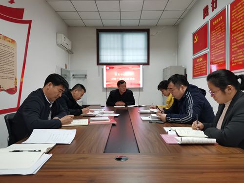 座談會(huì)_副本.jpg 座談會(huì)_副本.jpg