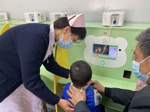 門診集中�?_副本.jpg 門診集中�?_副本.jpg