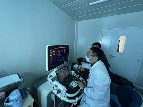 門診集中�?_副本.jpg 門診集中�?_副本.jpg