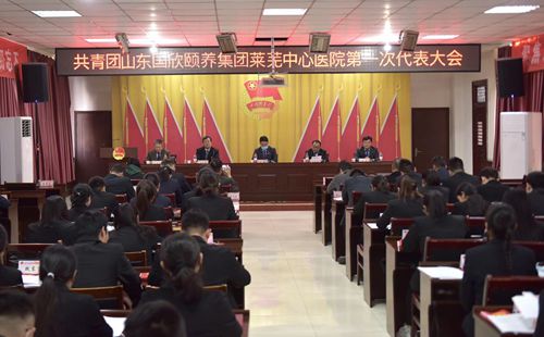 開幕式現(xiàn)場_副本.jpg