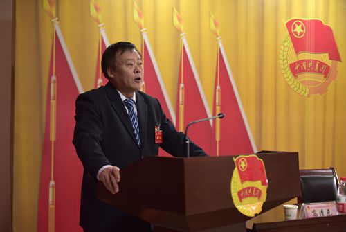 丁紀(jì)兵_副本.jpg