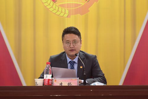 李橋_副本.jpg