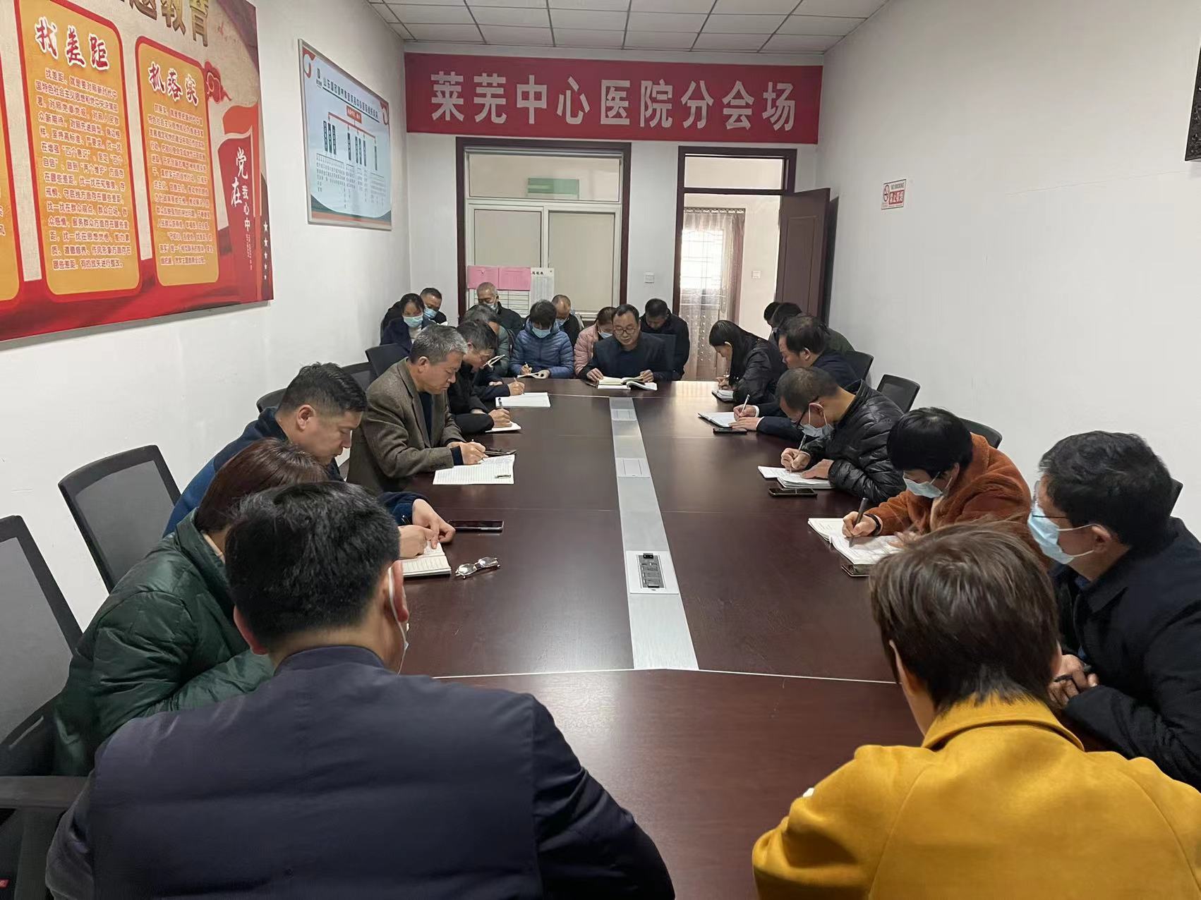 微信圖片_20211130152003.jpg