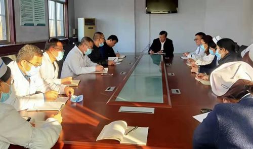 醫(yī)療安全會議.jpg 醫(yī)療安全會議.jpg