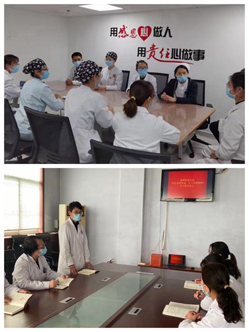 光影魔術手拼圖_副本.jpg 光影魔術手拼圖_副本.jpg