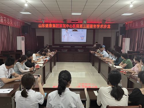 微信圖片_20220808090710_副本.jpg 微信圖片_20220808090710_副本.jpg