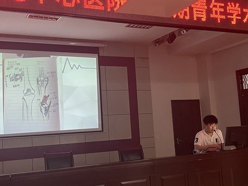 微信圖片_202208080907102_副本.jpg 微信圖片_202208080907102_副本.jpg