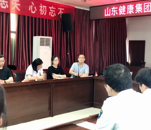 微信圖片_202208080907103_副本.jpg 微信圖片_202208080907103_副本.jpg