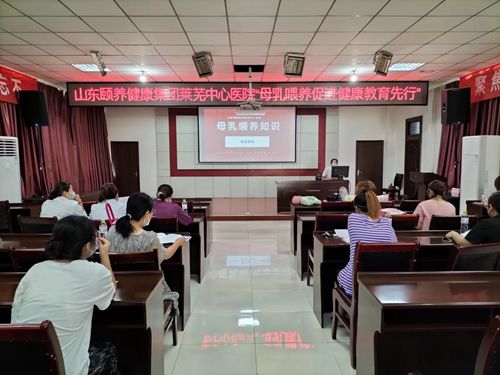 微信圖片_2022080211163323_副本.jpg 微信圖片_2022080211163323_副本.jpg