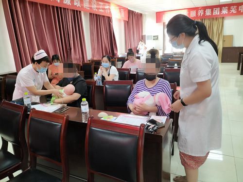 微信圖片_202208021116335_副本.jpg 微信圖片_202208021116335_副本.jpg