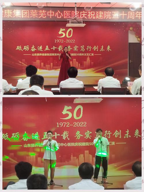 大聲說愛你_副本.jpg 大聲說愛你_副本.jpg