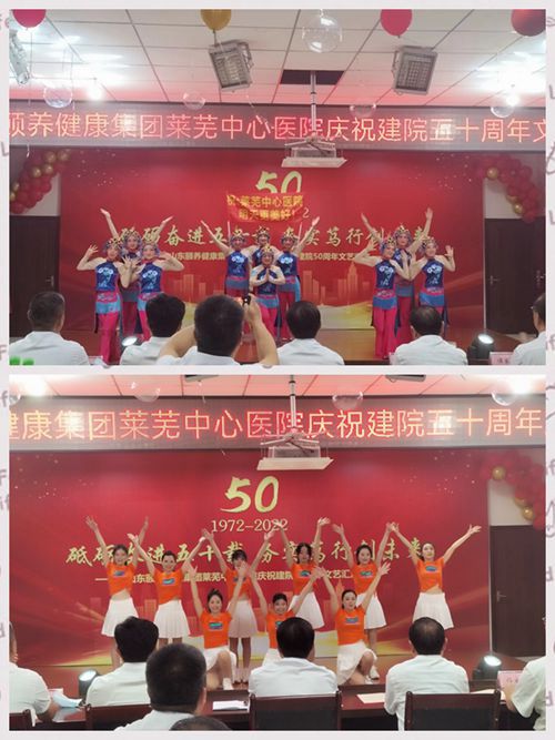 唱花臉_副本.jpg 唱花臉_副本.jpg