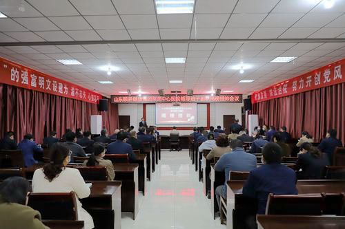 IMG_2688_副本.jpg