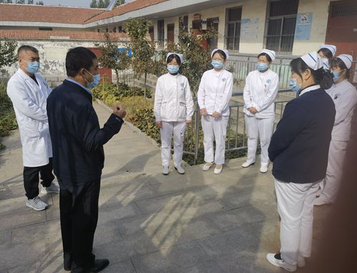地震演習(xí)10.20.jpg2_副本.jpg