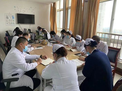 張?jiān)洪L(zhǎng)行政查�?_副本.jpg