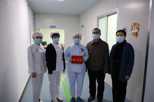 慰問�?副本_副本.jpg