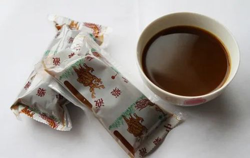 新冠中醫(yī)_副本.jpg 新冠中醫(yī)_副本.jpg