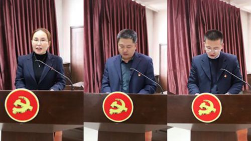 微信圖片_20230119084832_副本.jpg 微信圖片_20230119084832_副本.jpg