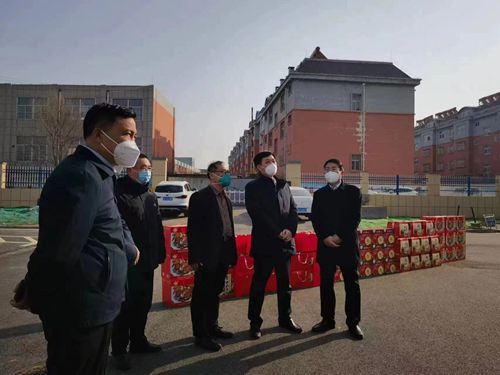 微信圖片_20230128155144_副本.jpg 微信圖片_20230128155144_副本.jpg