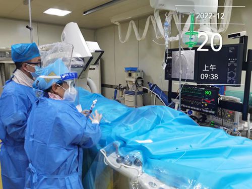 微信圖片_20230130120107_副本.jpg 微信圖片_20230130120107_副本.jpg