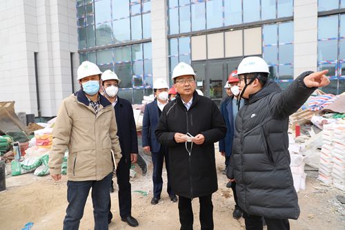 2630db3435d8ce6a564e694710a383e_副本.jpg