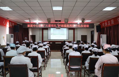 IMG_9225_副本.jpg