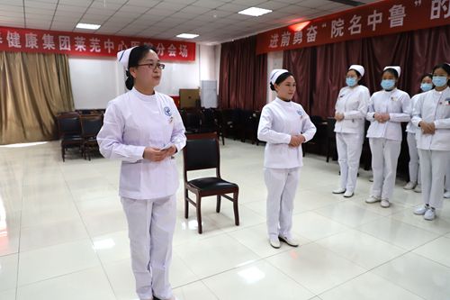 IMG_9266_副本.jpg